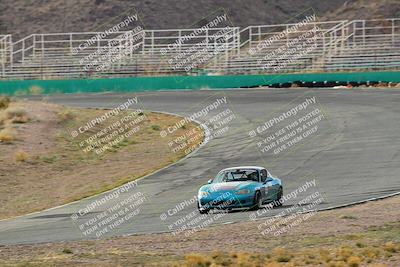 media/Feb-26-2022-Speed Ventures (Sat) [[c6d288f3a0]]/SuperSpec-V8 RRW Race/335p Race/